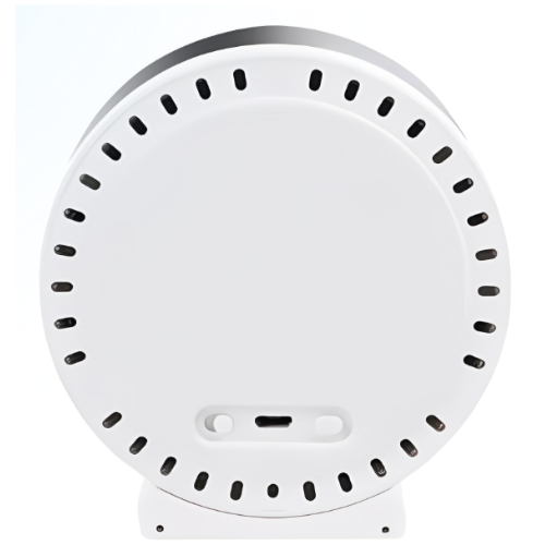 EFOHPZS-102-2.png Zigbee CO2 Temperature Humidity Detector CO2 Sensor – Enviro Forest