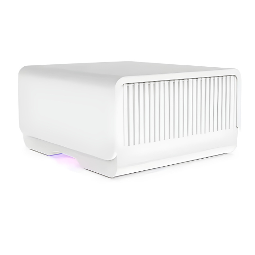 EFOHPZS-103-1.png Zigbee Wireless Temperature Humidity Air Quality CO2 Sensor – Enviro Forest