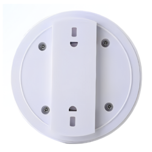 Zigbee CO2 High Precision Air Quality Monitor Alarm Box – Enviro Forest