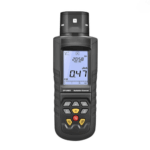 Enviro Forest Household Digital Radiation Detector