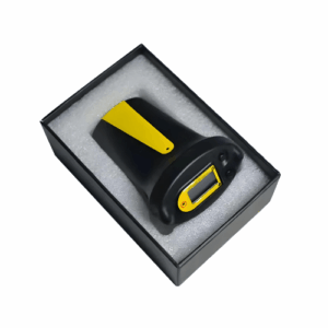 Enviro Forest Handheld Radiation Tester Portable Detector Meter