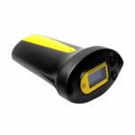 Enviro Forest Handheld Radiation Tester Portable Detector Meter