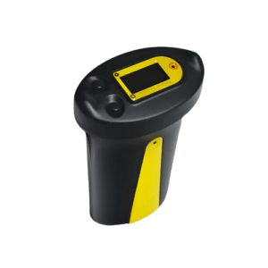 Enviro Forest Handheld Radiation Tester Portable Detector Meter