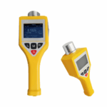 Enviro Forest Integrated Digital Neutron Radiation Detector