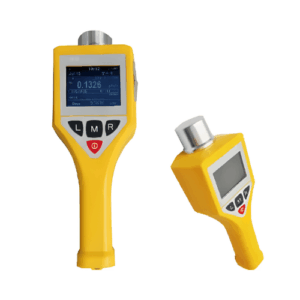 Enviro Forest Integrated Digital Neutron Radiation Detector