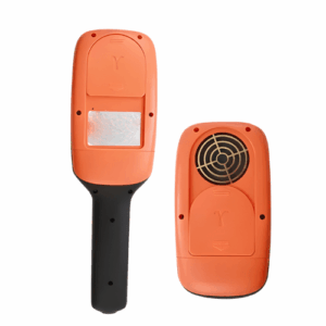 Enviro Forest Handheld Hosimeter Radiation Detector