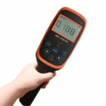 Enviro Forest Handheld Hosimeter Radiation Detector
