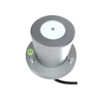 Enviro Forest Handheld Photosynthetic Radiation Meter