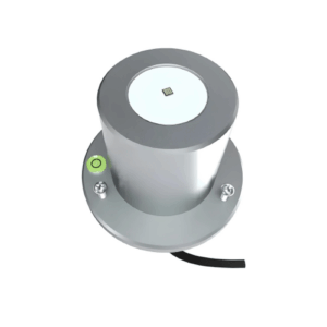 Enviro Forest Handheld Photosynthetic Radiation Meter