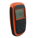 Enviro Forest Household Portable Digital Electromagnetic Radiation Dosimeter