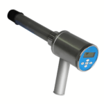 Enviro Forest Gamma Radiation Monitor