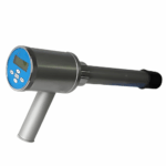 Enviro Forest Gamma Radiation Monitor