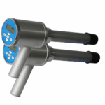 Enviro Forest Gamma Radiation Monitor