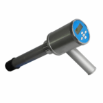 Enviro Forest Gamma Radiation Monitor