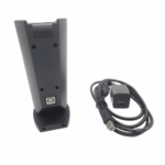 Enviro Forest Watch Type Dosimeter Radiation Meter