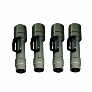 EFOHRM-202-2.png Enviro Forest Radiation Dose Monitor