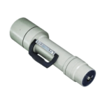 EFOHRM-202-3.png Enviro Forest Radiation Dose Monitor