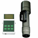 EFOHRM-202-4.png Enviro Forest Radiation Dose Monitor