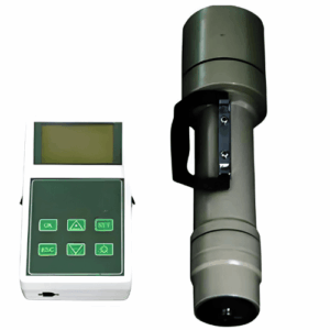 EFOHRM-202-4.png Enviro Forest Radiation Dose Monitor