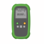 Enviro Forest Handheld Magnetic Flux Meter