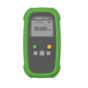 Enviro Forest Handheld Magnetic Flux Meter