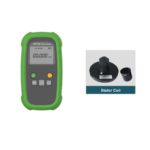Enviro Forest Handheld Magnetic Flux Meter