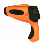 Enviro Forest Nuclear Radiation Dosimeter