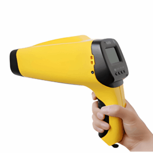 Enviro Forest Nuclear Radiation Dosimeter