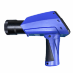 Enviro Forest Nuclear Radiation Dosimeter