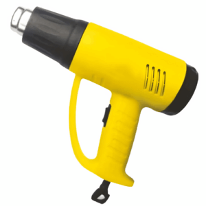 Enviro Forest Nuclear Radiation Dosimeter