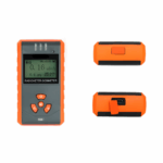 Enviro Forest Portable Nuclear Radiation Meter Gamma Detector