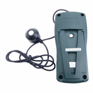 Enviro Forest Handheld Datalogger Radiation Meter