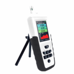 Enviro Forest Portable Radioactive Detector Nuclear Radiation Meter