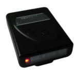 EFOHRM-209-03.png Enviro Forest Portable Radiation Detector Gamma Nuclear Radiation Dosimeter