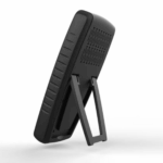 Enviro Forest Portable Digital Nuclear Radiation Rechargeable Meter