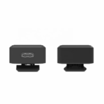 EFOHRM-211-4.png Enviro Forest Radiation Nuclear Monitor