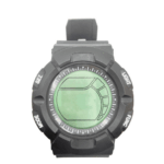 EFOHRM-212-1.png Enviro Forest Portable Radiation Dosimeter