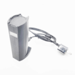 EFOHRM-212-2.png Enviro Forest Portable Radiation Dosimeter