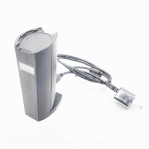 EFOHRM-212-2.png Enviro Forest Portable Radiation Dosimeter