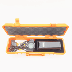 EFOHRM-212-3.png Enviro Forest Portable Radiation Dosimeter