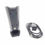 EFOHRM-212-4.png Enviro Forest Portable Radiation Dosimeter