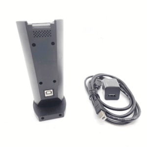 EFOHRM-212-4.png Enviro Forest Portable Radiation Dosimeter