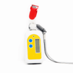 Enviro Forest Radiation Dosimeter