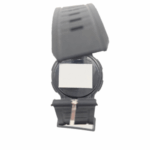 Enviro Forest Alarm Counter Radiation Detectors