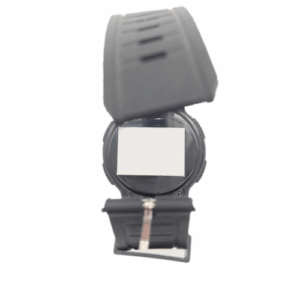 Enviro Forest Alarm Counter Radiation Detectors