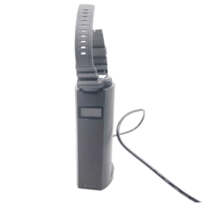 Enviro Forest Alarm Counter Radiation Detectors