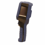 Enviro Forest Gamma Radiation Survey Meter