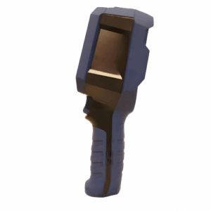 Enviro Forest Gamma Radiation Survey Meter