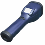 Enviro Forest Gamma Radiation Survey Meter