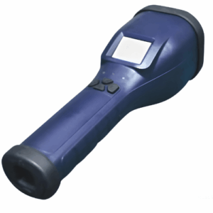 Enviro Forest Gamma Radiation Survey Meter